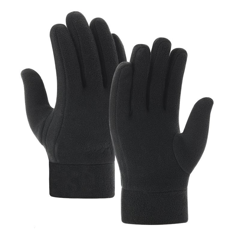 Black Fleece