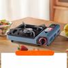 Zhichu Outdoor Portable Camping Gas Stove