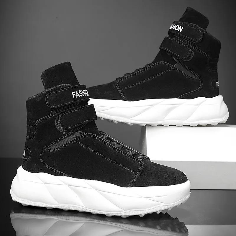 Men Shoes Sneakers Male Tenis Luxury Shoes Mens Casual Trainer Race Breathable  Fashion Loafers Running Shoes for Men