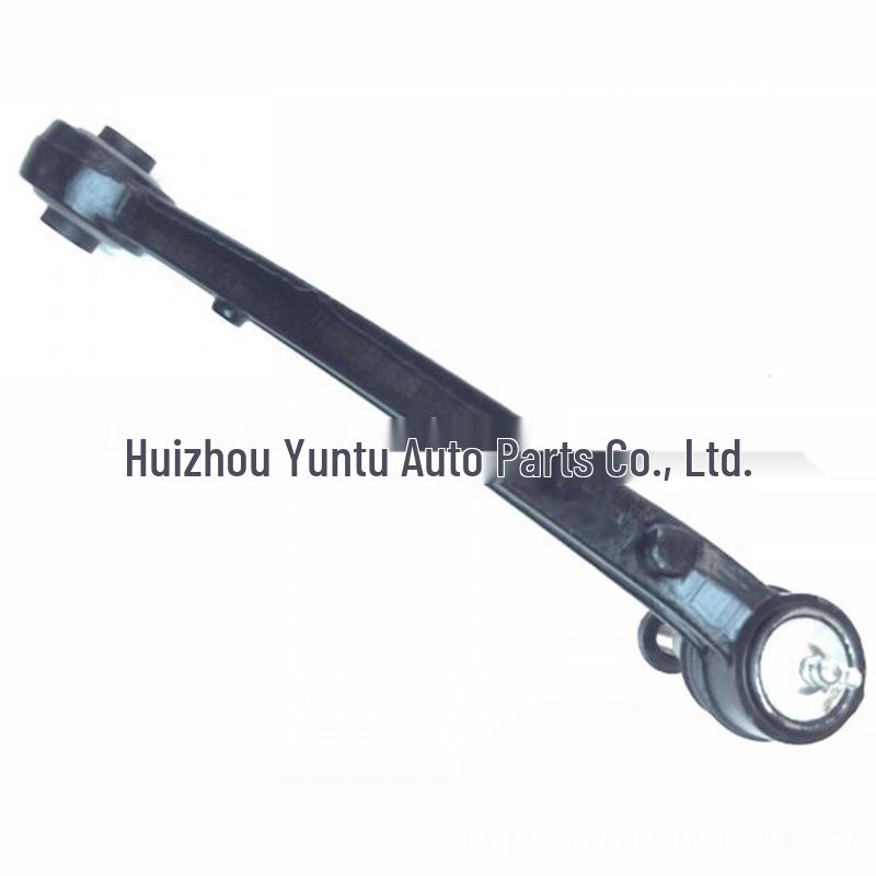 20951300 20951301 Compatible Control Arms for 2010-2015 Chevrolet Camaro