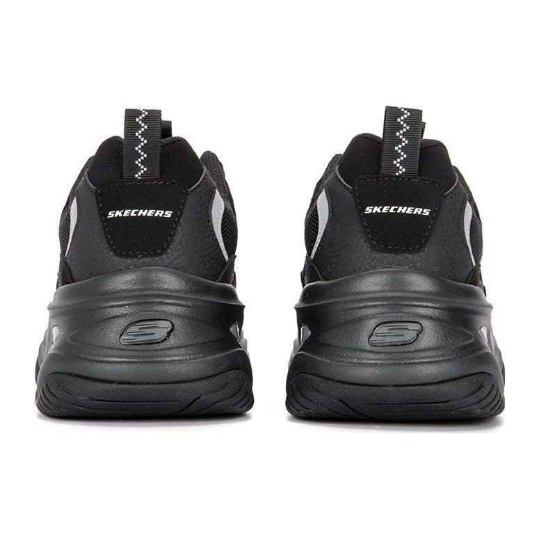 Skechers Vigor 3.0 'Black' 894194-BBK