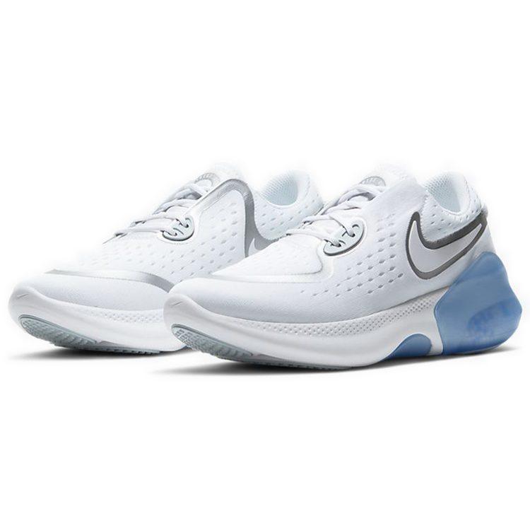 Nike Joyride Dual Run White Aura Women's CD4363-103