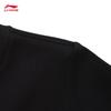 Li-Ning Unisex Youth Fleece-lined Crewneck Sweatshirt YWDV705