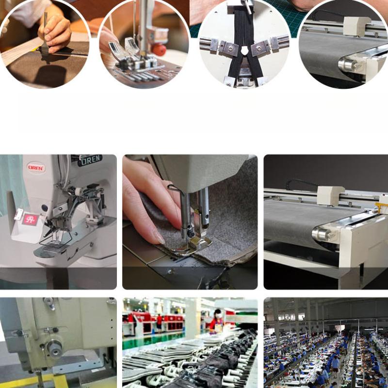 Męski Plecak Plecak ze Skóry PU Duże Plecaki na Laptopa Męski Czarny Tornister dla Nastolatków Chłopców