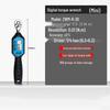 Guorui Xinde Digital Torque Wrench
