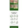 SUNGBOON EDITOR - Yakcho Shot Pore Remodeling Mask
