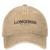 Berretti da Baseball Mv Agusta Moda Vintage Cappello Sandwich Moto Guzzi per Uomo Donna Poliestere Cappello da Papà Regalo da Viaggio