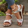 Calzado para mujer – Sandalias