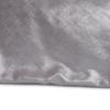 Pelle Borsa Alive 4453 Gunmetal (GM)