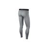 Nike Sports Pants Men's Light Smoke Gray Moderate BV5642-085