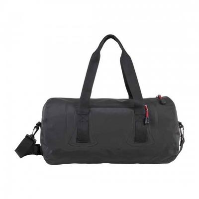 Waterproof Holdall
