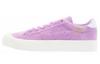 Originals Everyn Women's AQ1139