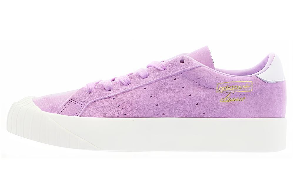 Adidas Originals Everyn Женские AQ1139 36