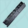 20835552 Window Regulator Switch for GMC, Chevrolet Silverado, Cadillac, Avalanche