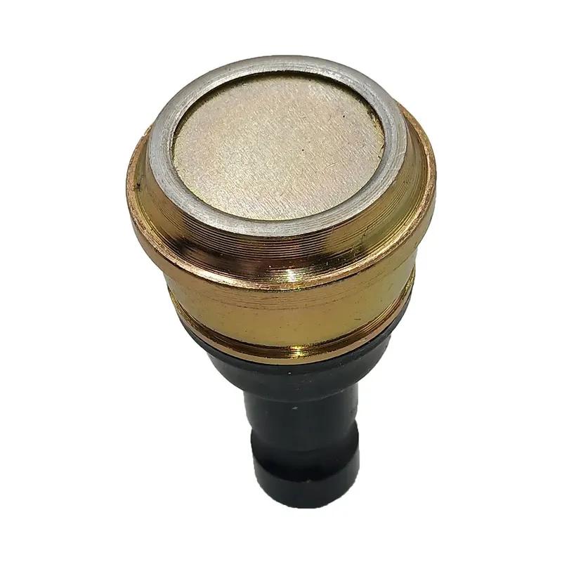 For Polaris 7061220 7061187 7081505 7081580 7081666 Globe Joint  4pcs Ball Joints Upper and Lower Ball Joint