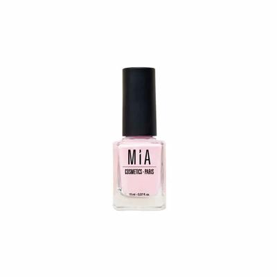 M?a Cosmetics Esmalte Ballerina Pink 11ml
