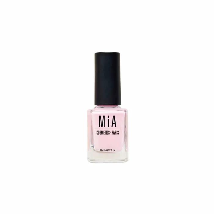 M?a Cosmetics Esmalte Ballerina Pink 11ml