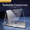 Accessori per computer – Custodie per notebook
