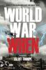 Weltkrieg Wann von Elliot Thorpe Taschenbuch 9781837911219