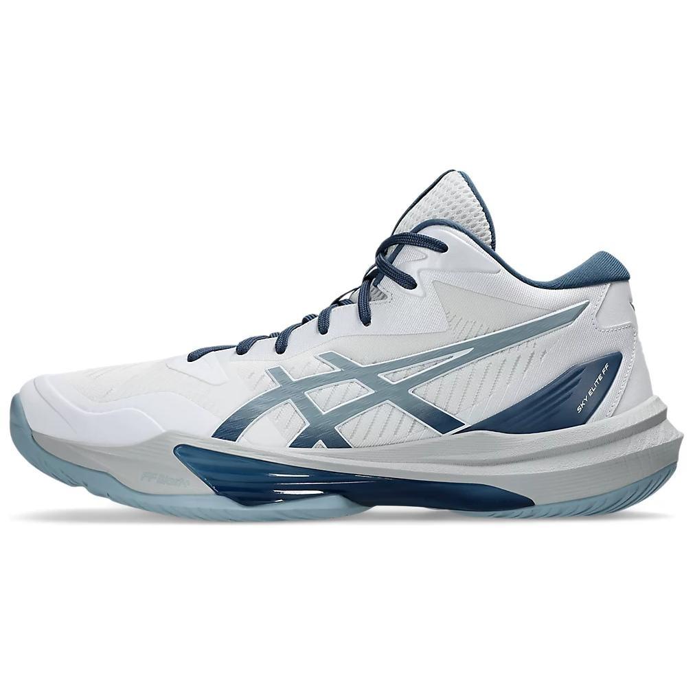 Asics Sky Elite FF 3 Men`s