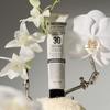 W Dress Room Parfüm Handcreme 30 White Musk, 2 Einheiten, 50ml