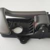 Hyundai Kia Car Door Inner Handle 826102B010/826202B010 - Korea