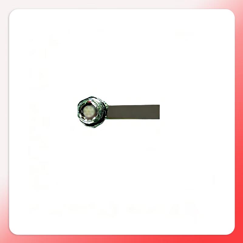 

Beidou 170 Radio Data Port Repair Cable (CN version)