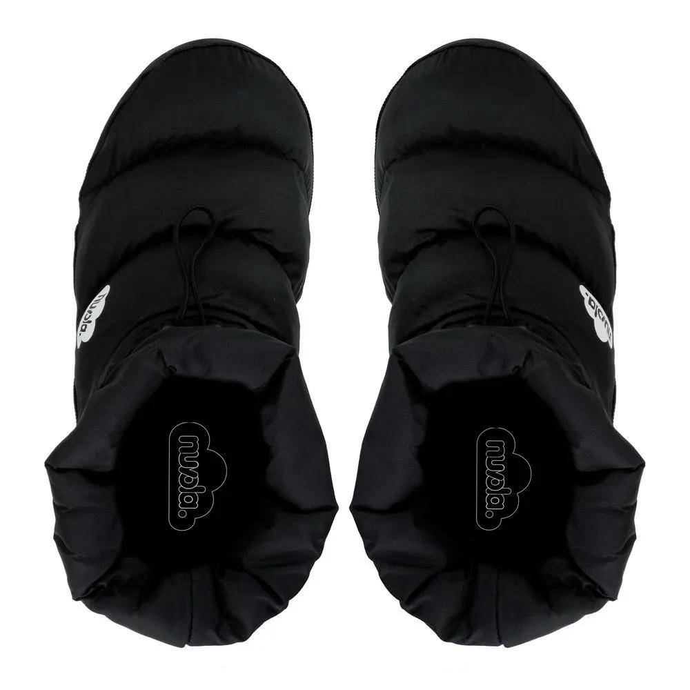 Nuvola Тапочки