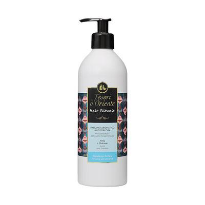 Oriental Gem Anti-Dandruff Fragrance Hair Conditioner