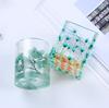 DIY Aufbewahrungs Stifthalter Silikonform DIY UV Harz Schmuckform Bastelform Schmuck Epoxidharz Formen für Schmuckherstellung Werkzeug