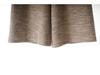 Luxury Spring Tweed Vest and Wide-Leg Pants Set - Elegant Old Money Style in Alpaca Wool