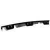 Front Left Lower Bumper Cover Grille 86595L0400 For Hyundai Sonata 2020-2022