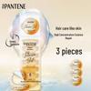 Pantene Deep Water Nourishing Hair Mask