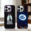 Capas para telemóveis – Para-choques para smartphones
