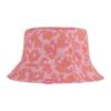 Regatta Childrens/Kids Flip Up Bucket Hat