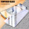 Tempered Glass Screen Protector for Xiaomi Redmi Note 14 4G Xiami Xaomi Xiomi Redmy Readmi Note14 5G Clear Protective Film