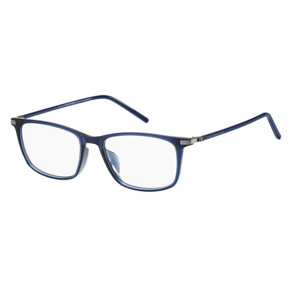 

Tommy HilFiger Th 1937 F Asian Fit Pjp Men Eyeglasses 54-17-150