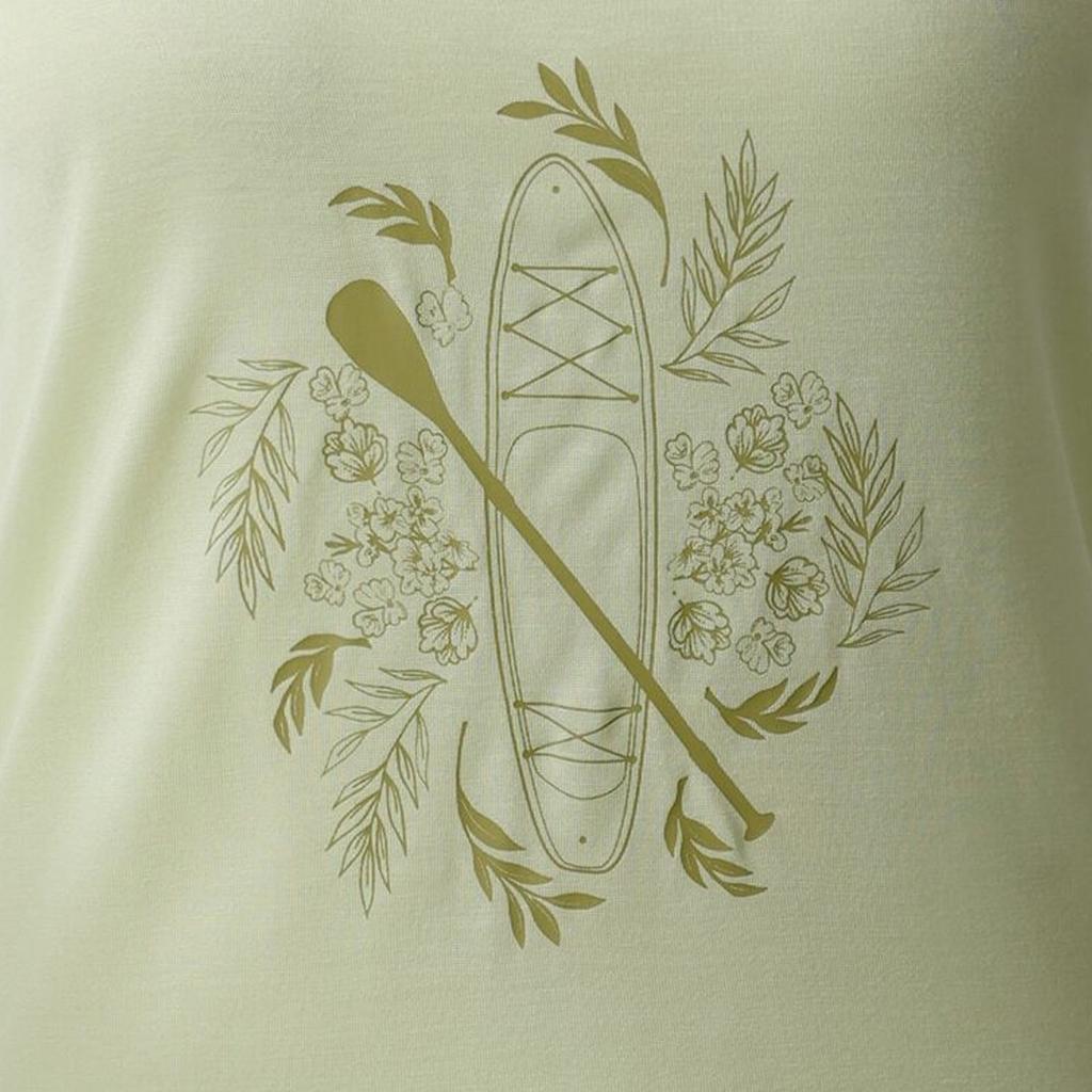 Dare 2B Dámské/Dámské harmonické lodičkové tílko