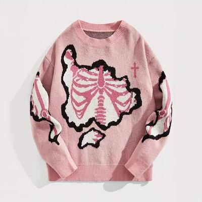 Tops – Suéteres