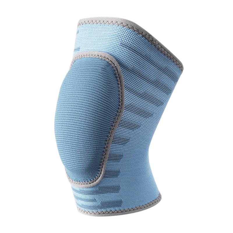 Dizlikler, çocuk atlama ipi, erkek sporları, düşme önleyici basketbol, kız koşu dizlikleri, diz üstü futbol pateni koruyucu ekipmanları