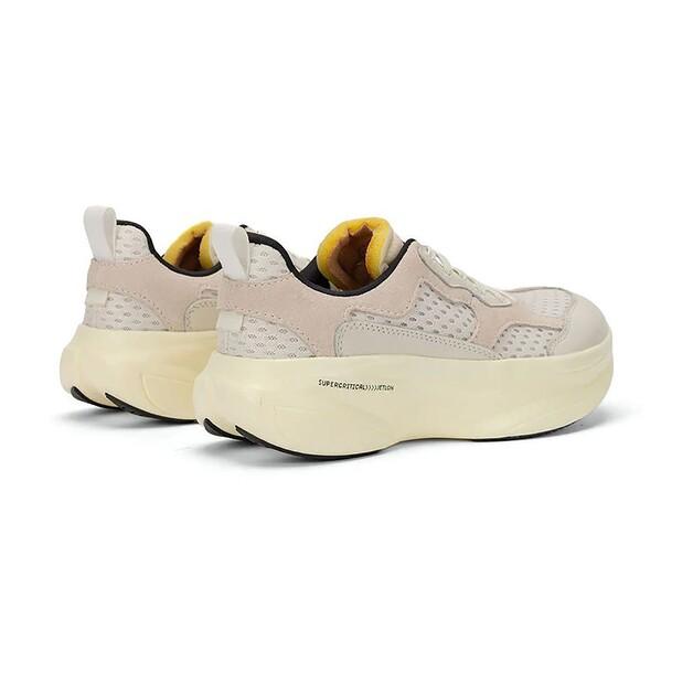 Brandblack Forma кроссовки