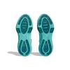 Adidas Bounce Legends Shoes 'Flash Aqua' Sneakers IE9279