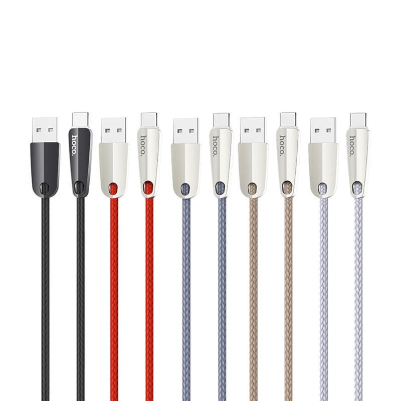 Как выключить hoco. Hoco charging data cable. кабель hoco плетеный. кабель hoco iphone плетеный.