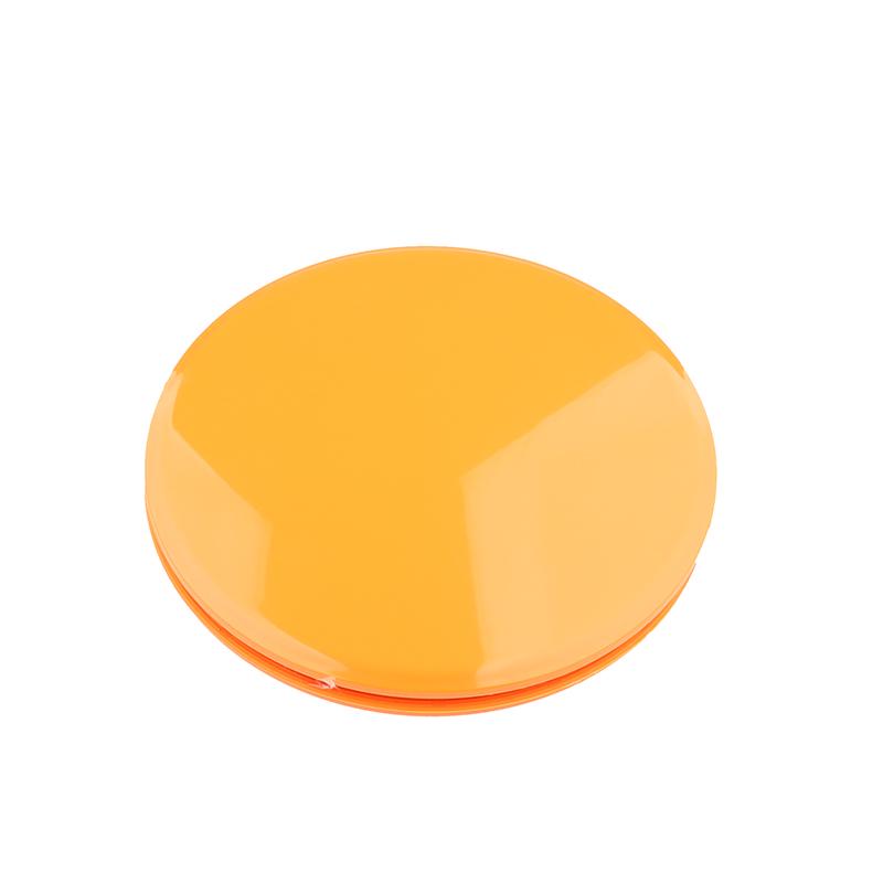 Gliding Discs Slider Fitness Disc Exercise Sliding Plate For Yoga Gym Abdominal Core Training