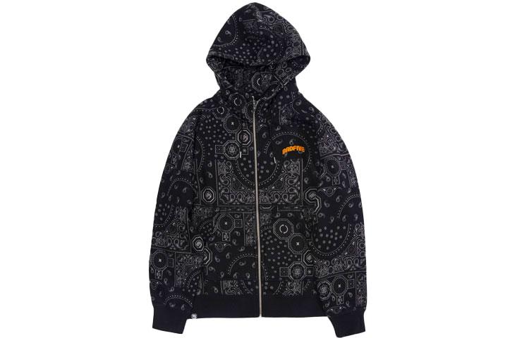 Li Ning Jackets Men s Black Hooded Thickened Other AWDR783-1 S