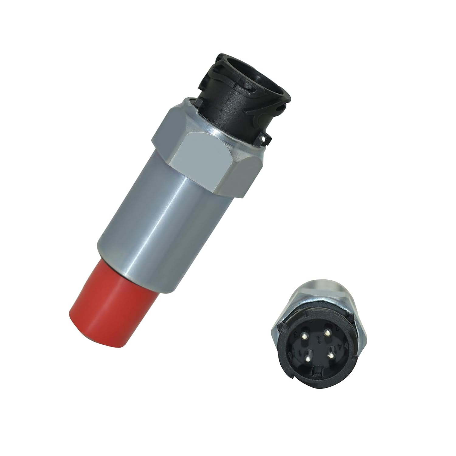 1 шт. Датчик скорости MX002633 для Mitsubishi