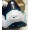Pre-owned Nike Zoom Fly 5 DM8968-001-P26095164496360