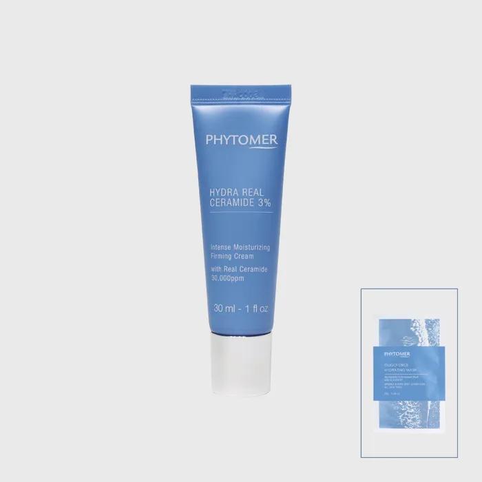 [Phytomer]_Hydra Real Ceramidy 3% 30ml