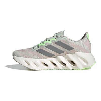 Scarpe da Corsa Switch Fwd Confortevoli Assorbimento degli Urti Durevoli Scarpe da Corsa Casual Basse Scarpe da Donna Verde Grigio ID2646