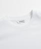 BRENSON (Renew Ver.) Loose Fit Long Sleeve T-Shirt ( 5 Colors )